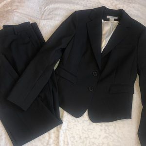 H&M Suit Set